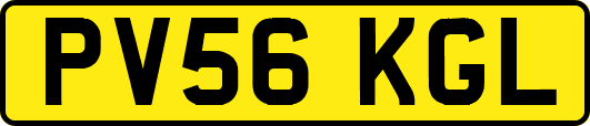 PV56KGL