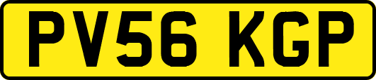 PV56KGP
