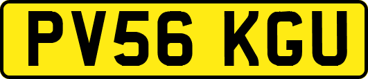 PV56KGU