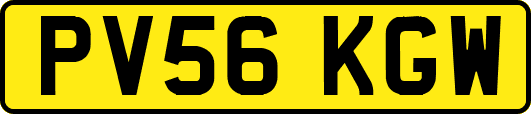 PV56KGW