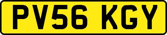 PV56KGY
