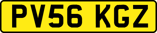 PV56KGZ