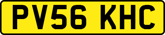 PV56KHC