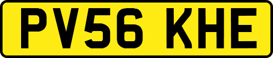 PV56KHE
