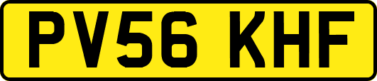 PV56KHF