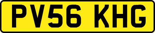 PV56KHG