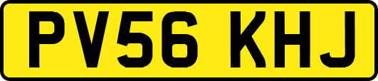 PV56KHJ