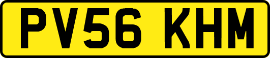 PV56KHM
