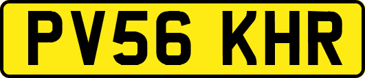 PV56KHR