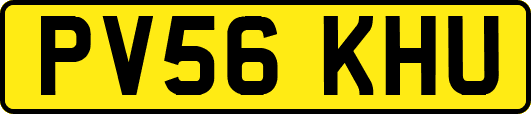 PV56KHU