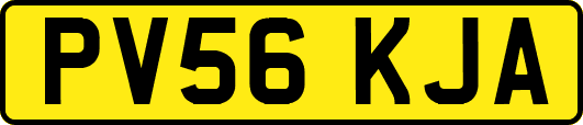 PV56KJA