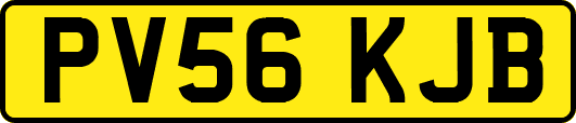 PV56KJB