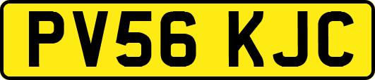 PV56KJC
