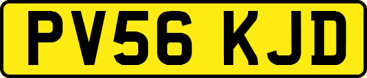 PV56KJD