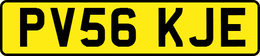PV56KJE