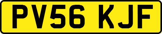 PV56KJF