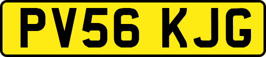PV56KJG
