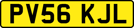 PV56KJL