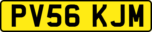 PV56KJM