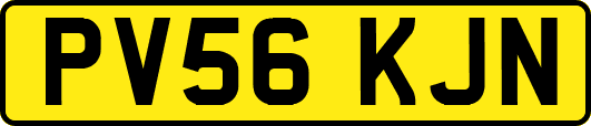 PV56KJN