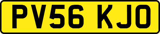 PV56KJO