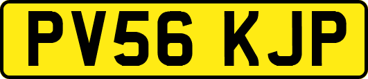 PV56KJP