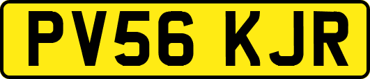 PV56KJR