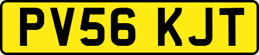 PV56KJT