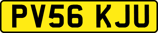 PV56KJU