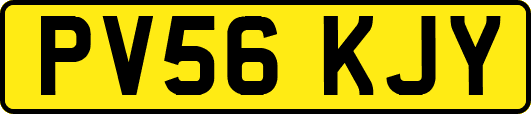 PV56KJY