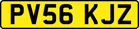 PV56KJZ