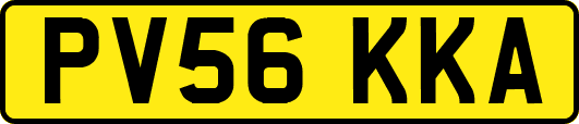 PV56KKA