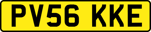 PV56KKE