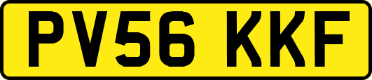 PV56KKF