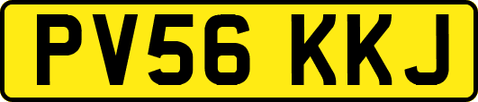 PV56KKJ