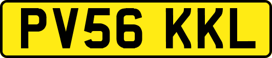 PV56KKL