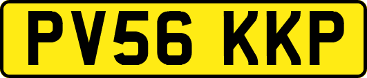 PV56KKP
