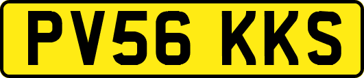 PV56KKS