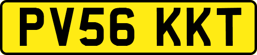 PV56KKT