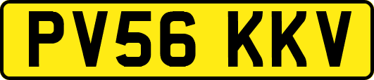 PV56KKV