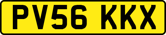 PV56KKX