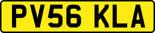 PV56KLA