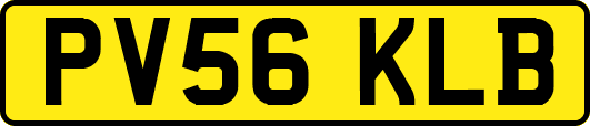 PV56KLB