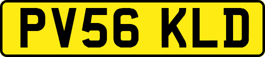 PV56KLD