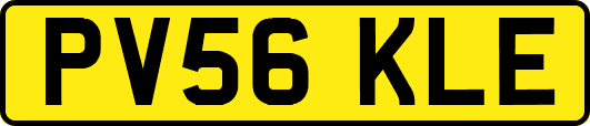 PV56KLE