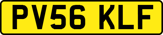 PV56KLF