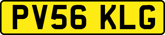 PV56KLG