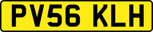 PV56KLH