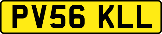 PV56KLL