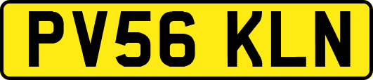 PV56KLN
